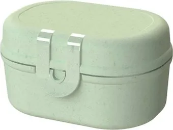 Koziol Pascal Mini Organic 3144668