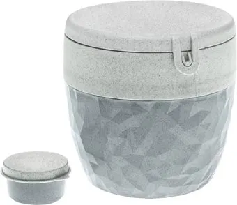 Koziol Club Bento Organic 3198672