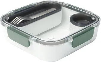 Black+Blum Original BAO-BA010