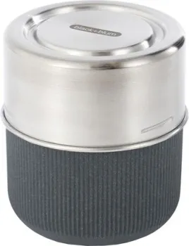 Black+Blum Glass Lunch Pot GR-LB-S015