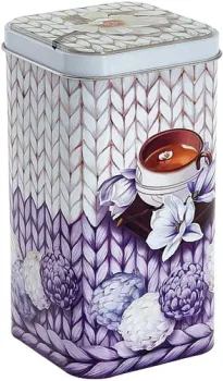 Новый Аргумент Чайное наслаждение 1.4 л