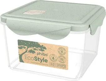 Бытпласт Phibo Eco Style 433121736