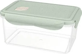 Бытпласт Phibo Eco Style 4331215
