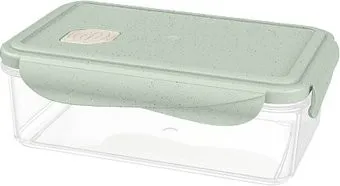 Бытпласт Phibo Eco Style 4331214