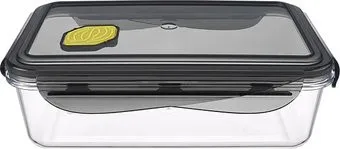 Бытпласт Phibo Brilliant 431179413