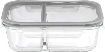 Walmer Chef W30027058