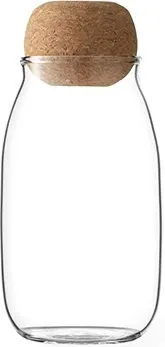 Viva Scandinavia Cortica V73300