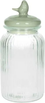 Tognana Transparenz Tweet Grigio T65BA060065