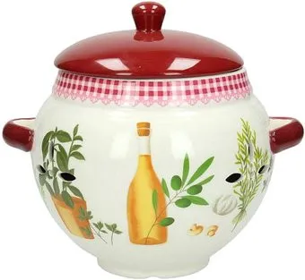 Tognana Dolce Casa Herbes DA1PS173417
