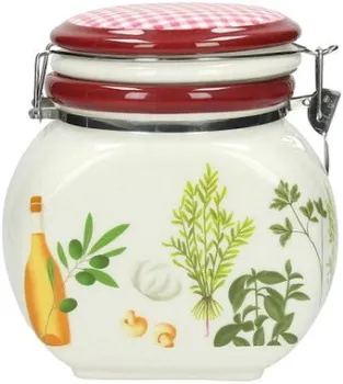 Tognana Dolce Casa Herbes DA1BI203417