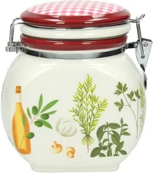 Tognana Dolce Casa Herbes DA1BA123417