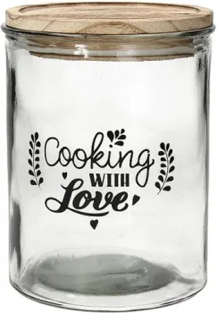 Tognana Dolce Casa Cooking With Love DE5BAX15734