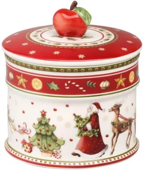 Villeroy &amp; Boch Bakery Delight 14-8612-4520