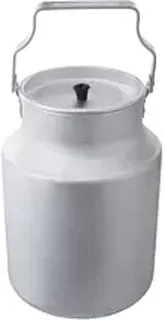 Scovo MT080