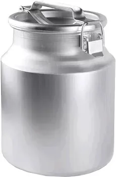 Scovo MT060