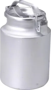 Scovo MT002