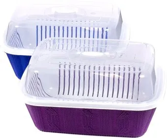 Starplast 94116