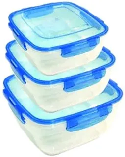 Starplast 94079