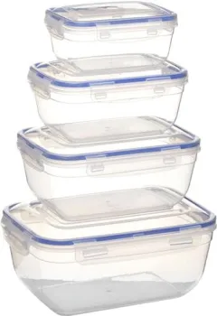 Starplast 94072