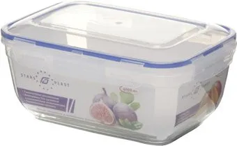 Starplast 94070