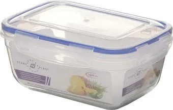 Starplast 94068