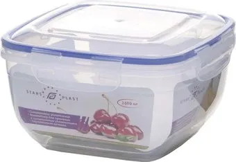Starplast 94061
