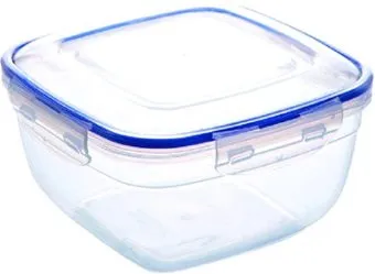 Starplast 94060