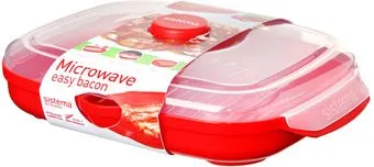 Sistema Microwave 1143