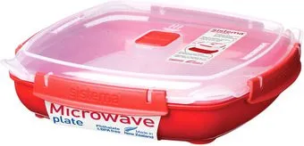 Sistema Microwave 1106