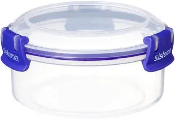 Sistema Klip it+ 881303
