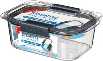 Sistema Brilliance 55110