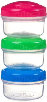 Sistema To-Go 21467
