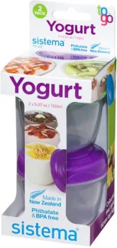 Sistema To-Go 21466