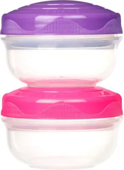 Sistema To-Go 21487