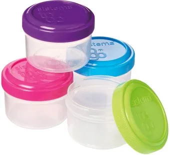 Sistema To-Go 21470