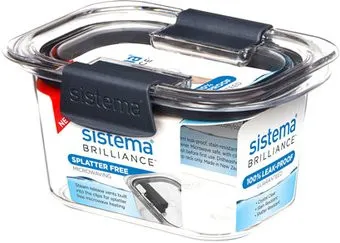 Sistema Brilliance 55105