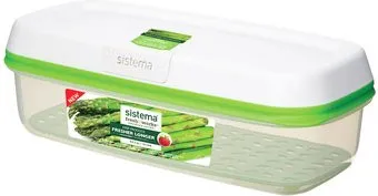 Sistema FreshWorks 53115