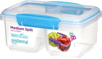 Sistema To Go 21620