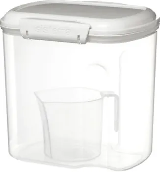 Sistema Bake-It 1240