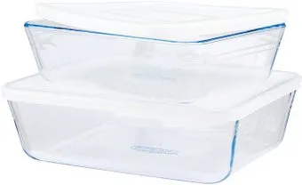 Pyrex 912S951