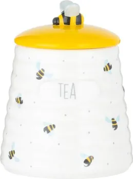 Price &amp; Kensington Sweet Bee P-0059.647