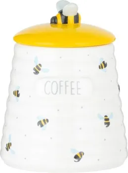 Price &amp; Kensington Sweet Bee P-0059.646
