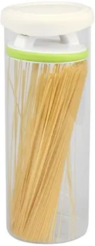 Pomi d'Oro Coloriva PGL-220002