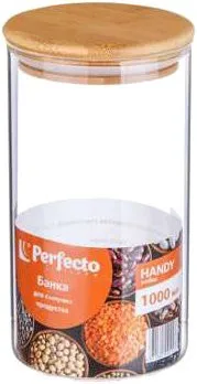 Perfecto Linea Handy 34-100000