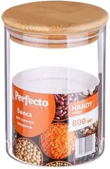 Perfecto Linea Handy 34-800000