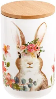 Perfecto Linea Easter bunny 34-611000