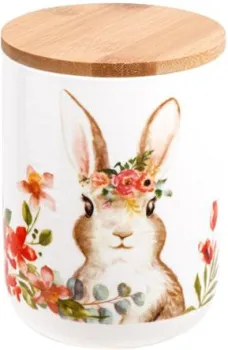 Perfecto Linea Easter bunny 34-610750
