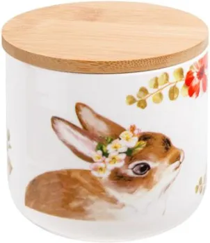 Perfecto Linea Easter bunny 34-610500