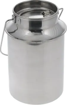 Padia 6100-22 (5 л)
