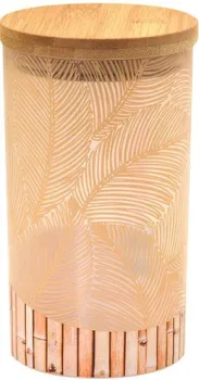 Oursson JA55196/BR